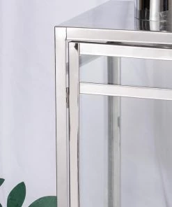 HIER_4310 Chargers & Centerpieces 22