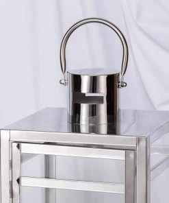 HIER_4310 Chargers & Centerpieces 22