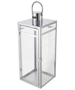 HIER_4310 Chargers & Centerpieces 22