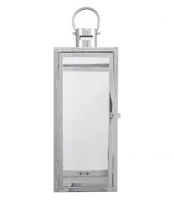 HIER_4310 Chargers & Centerpieces 22