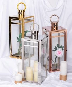 HIER_4310 Chargers & Centerpieces 22