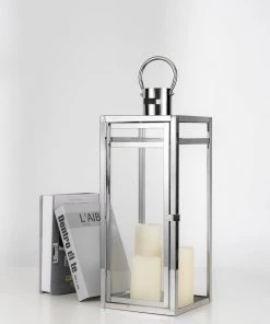 HIER_4310 Chargers & Centerpieces 22