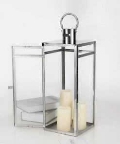 HIER_4310 Chargers & Centerpieces 22