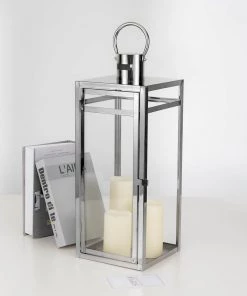 HIER_4310 Chargers & Centerpieces 22