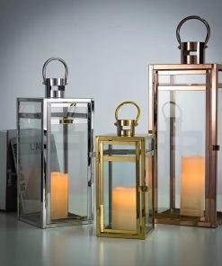 HIER_4310 Chargers & Centerpieces 22