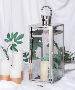 HIER_4310 Chargers & Centerpieces 17