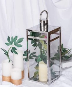 HIER_4310 Chargers & Centerpieces 17