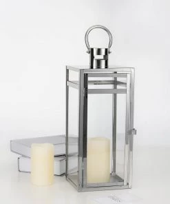 HIER_4310 Chargers & Centerpieces 17