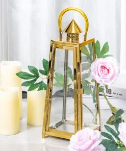 HIER_4310 Chargers & Centerpieces 15