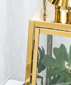 HIER_4310 Chargers & Centerpieces 15