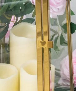 HIER_4310 Chargers & Centerpieces 15