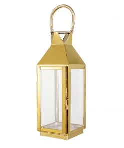 HIER_4310 Chargers & Centerpieces 14