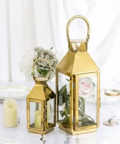 HIER_4310 Chargers & Centerpieces 14