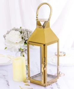 HIER_4310 Chargers & Centerpieces 14