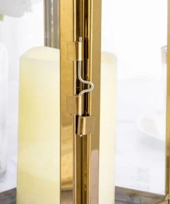 HIER_4310 Chargers & Centerpieces 14