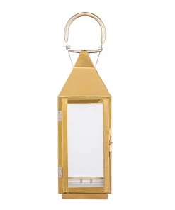 HIER_4310 Chargers & Centerpieces 14