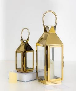 HIER_4310 Chargers & Centerpieces 14