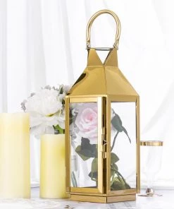 HIER_4310 Chargers & Centerpieces 14