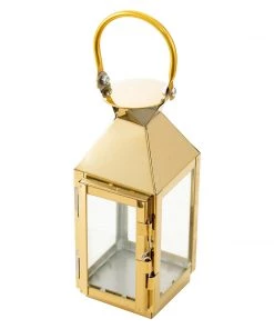 HIER_4310 Chargers & Centerpieces 8