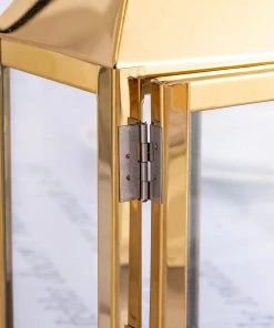 HIER_4310 Chargers & Centerpieces 8