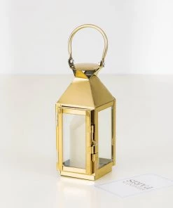 HIER_4310 Chargers & Centerpieces 8