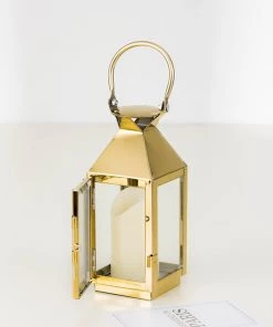 HIER_4310 Chargers & Centerpieces 8