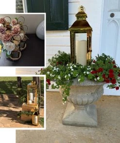 HIER_4310 Chargers & Centerpieces 19