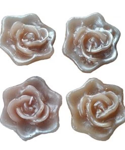 HIER_3810 4 Pack | 2.5