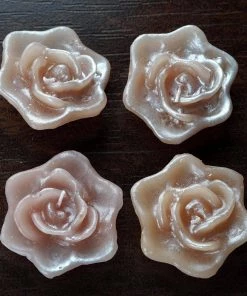 HIER_3810 4 Pack | 2.5