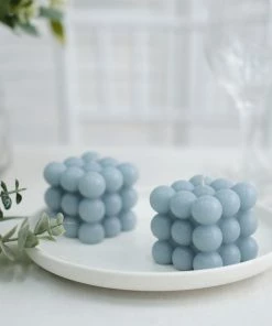 HIER_3820 2 Pack | Dusty Blue 2