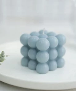 HIER_3820 2 Pack | Dusty Blue 2