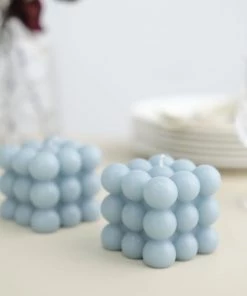 HIER_3820 2 Pack | Dusty Blue 2