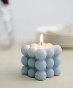 HIER_3820 2 Pack | Dusty Blue 2