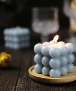 HIER_3820 2 Pack | Dusty Blue 2