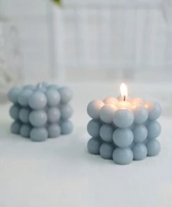 HIER_3820 2 Pack | Dusty Blue 2