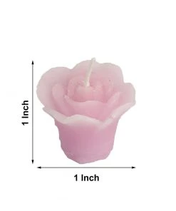 HIER_3810 12 Pack | 1