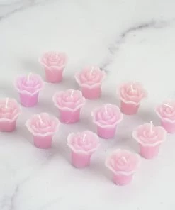 HIER_3810 12 Pack | 1