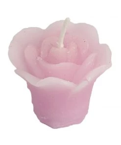 HIER_3810 12 Pack | 1