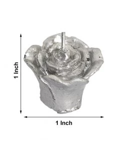 HIER_3810 Chargers & Centerpieces 12 Pack | 1