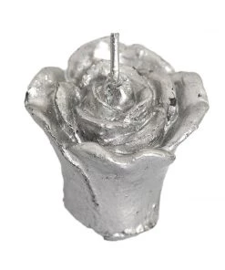 HIER_3810 Chargers & Centerpieces 12 Pack | 1