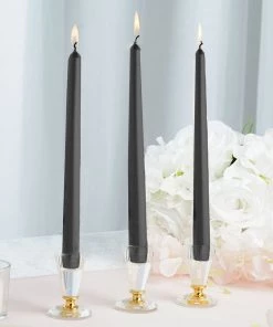 HIER_3820 12 Pack | Black 10