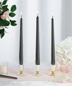 HIER_3820 12 Pack | Black 10