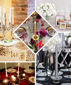 HIER_3820 12 Pack | Black 10