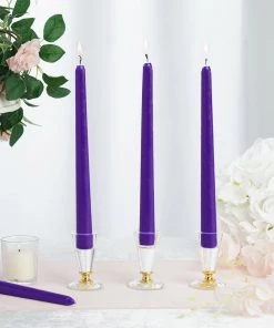 HIER_3820 12 Pack | Purple 10