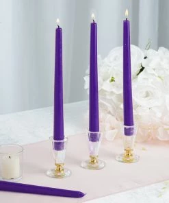 HIER_3820 12 Pack | Purple 10