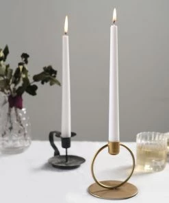 HIER_3820 12 Pack | White 10