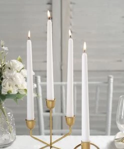 HIER_3820 12 Pack | White 10