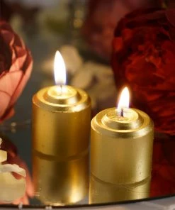 HIER_3820 12 Pack | 1.5