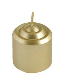 HIER_3820 12 Pack | 1.5