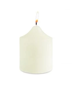 HIER_3820 Chargers & Centerpieces 12 Pack | 2